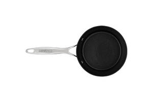 Frying & Sauté Pans