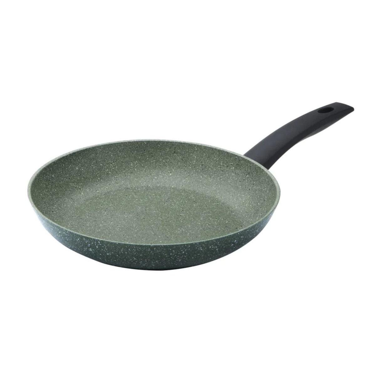 Prestige Eco Induction Non-Stick Frying Pan | Cookware | Napev