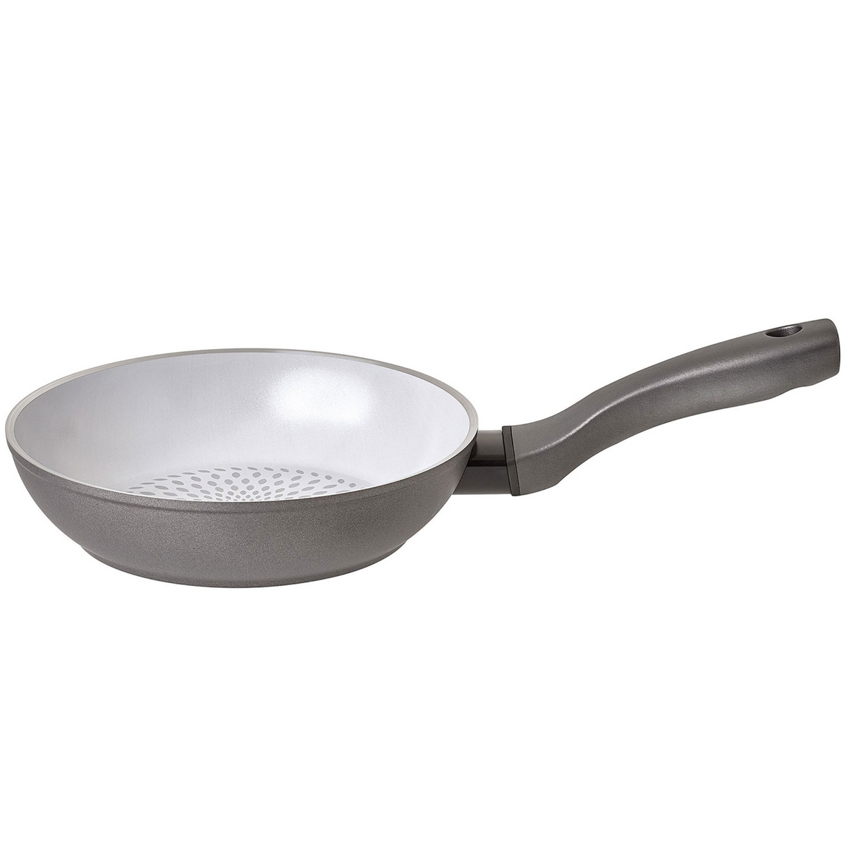 Earth Pan Frying Pan | Cookware | Napev UK