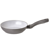 Earth Pan Frying Pan | Cookware | Napev UK