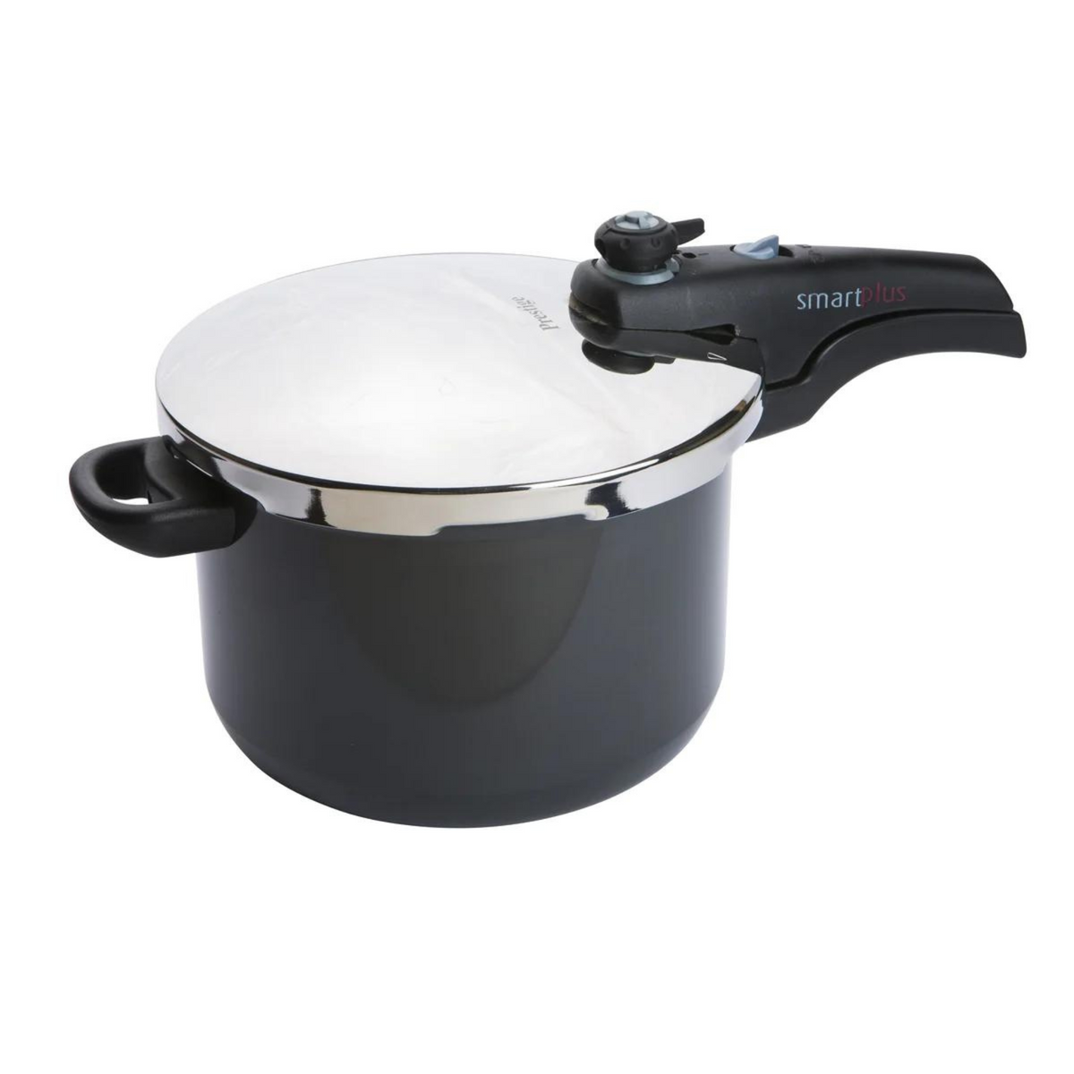 Prestige Smartplus 6L Pressure Cooker | Cookware | Napev UK