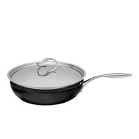 Circulon Style Stirfry 30cm | Cookware | Napev UK