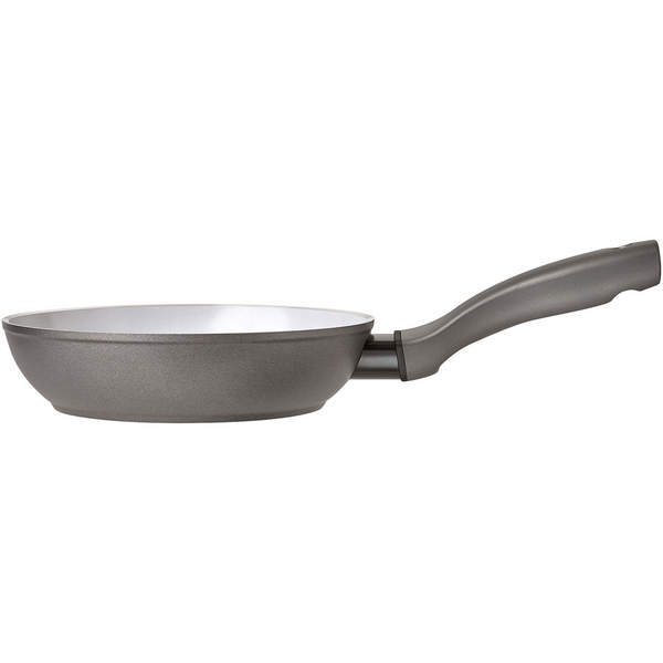 Earth Pan Frying Pan | Cookware | Napev UK