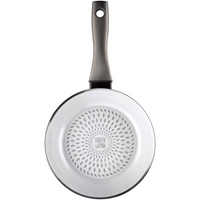 Earth Pan Frying Pan | Cookware | Napev UK