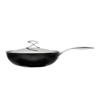 Circulon Style Stirfry 30cm | Cookware | Napev UK