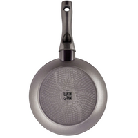 Earth Pan Frying Pan | Cookware | Napev UK